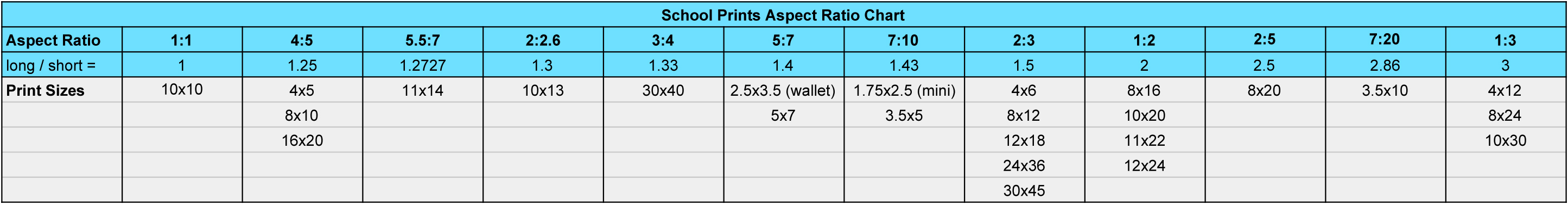 SP_Aspect_Ratio_Chart.jpg